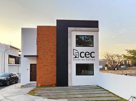 3 Habitación Casa en venta en Colima, Colima, Colima, Colima
