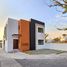 3 Habitación Casa en venta en Colima, Colima, Colima, Colima