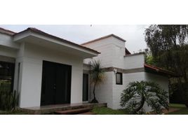 4 Bedroom House for sale in Risaralda, Dosquebradas, Risaralda