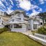 5 Bedroom Villa for sale in Basilica of the National Vow, Quito, Quito, Quito