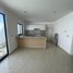 Maison 3 chambre à vendre à Queretaro, Queretaro, Queretaro, Queretaro