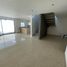 Maison 3 chambre à vendre à Queretaro, Queretaro, Queretaro, Queretaro