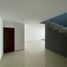 Maison 3 chambre à vendre à Queretaro, Queretaro, Queretaro, Queretaro