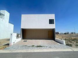 Maison 3 chambre à vendre à Queretaro, Queretaro, Queretaro, Queretaro