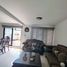 4 Schlafzimmer Wohnung zu verkaufen in Leon, Guanajuato, Leon