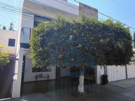 4 Schlafzimmer Wohnung zu verkaufen in Leon, Guanajuato, Leon