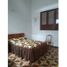 4 chambre Maison for sale in Girardot, Cundinamarca, Girardot