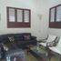 4 chambre Maison for sale in Girardot, Cundinamarca, Girardot