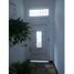 4 chambre Maison for sale in Girardot, Cundinamarca, Girardot