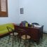 4 chambre Maison for sale in Girardot, Cundinamarca, Girardot