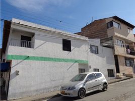 1 Habitación Departamento en alquiler en Colombia, Ocana, Norte De Santander, Colombia