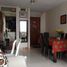 Appartement 3 chambre à vendre à Bogota, Cundinamarca, Bogota