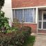 Appartement 3 chambre à vendre à Bogota, Cundinamarca, Bogota