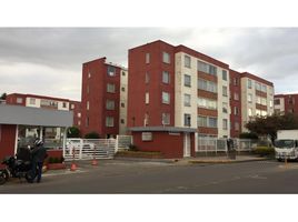 Appartement 3 chambre à vendre à Bogota, Cundinamarca, Bogota