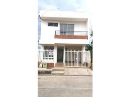 3 Habitación Casa en alquiler en Colombia, Yopal, Casanare, Colombia