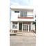 3 Bedroom House for rent in Yopal, Casanare, Yopal