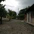 5 Schlafzimmer Haus zu verkaufen in Acacias, Meta, Acacias