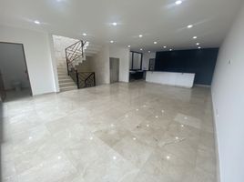 3 Schlafzimmer Wohnung zu vermieten in Naucalpan De Juarez, Mexico, Naucalpan De Juarez