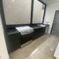 3 Schlafzimmer Wohnung zu vermieten in Naucalpan De Juarez, Mexico, Naucalpan De Juarez