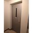 3 Schlafzimmer Wohnung zu verkaufen in Bogota, Cundinamarca, Bogota