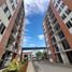 3 Bedroom Apartment for rent in Yopal, Casanare, Yopal