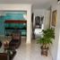 4 Bedroom Villa for sale in Bare Foot Park (Parque de los Pies Descalzos), Medellin, Medellin