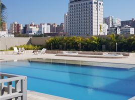 2 Habitación Departamento en alquiler en Barranquilla, Atlantico, Barranquilla