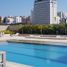 2 Bedroom Condo for rent in Barranquilla Atlantico, Barranquilla, Atlantico, Colombia