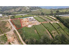  Terreno (Parcela) en venta en Aeropuerto Internacional de Palonegro, Bucaramanga, Bucaramanga