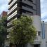 Appartement 2 chambre à vendre à Rosario, Santa Fe, Rosario, Santa Fe