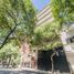 Appartement 2 chambre à vendre à Rosario, Santa Fe, Rosario, Santa Fe
