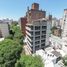Appartement 2 chambre à vendre à Rosario, Santa Fe, Rosario, Santa Fe