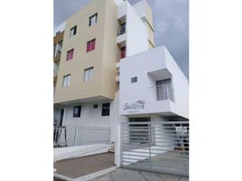 2 Habitación Apartamento en venta en Córdoba, Monteria, Córdoba