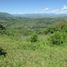  Terrain for sale in Tamesis, Antioquia, Tamesis