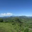  Land for sale in Tamesis, Antioquia, Tamesis