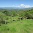  Terrain for sale in Tamesis, Antioquia, Tamesis