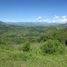  Grundstück zu verkaufen in Tamesis, Antioquia, Tamesis