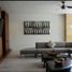 3 Schlafzimmer Wohnung zu vermieten in Monterrey, Nuevo Leon, Monterrey, Nuevo Leon
