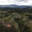 Terrain à vendre à Rionegro, Antioquia, Rionegro