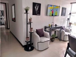 3 Habitación Apartamento en venta en Dosquebradas, Risaralda, Dosquebradas