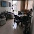 3 Habitación Apartamento en venta en Dosquebradas, Risaralda, Dosquebradas