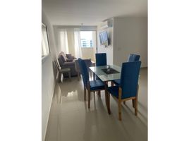 4 Bedroom Apartment for sale in Cordoba, Monteria, Cordoba