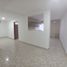 3 Bedroom Villa for sale in Plaza de la Intendencia Fluvial, Barranquilla, Barranquilla