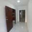 3 Bedroom Villa for sale in Plaza de la Intendencia Fluvial, Barranquilla, Barranquilla