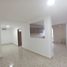 3 Bedroom Villa for sale in Plaza de la Intendencia Fluvial, Barranquilla, Barranquilla