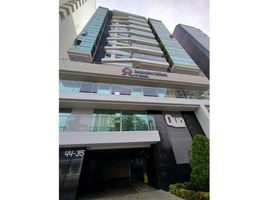 25.60 m² Office for rent in Bucaramanga, Santander, Bucaramanga