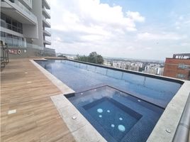 3 Bedroom Condo for rent in Yumbo, Valle Del Cauca, Yumbo