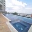 3 Bedroom Apartment for rent in Yumbo, Valle Del Cauca, Yumbo