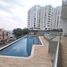 3 Bedroom Condo for rent in Valle Del Cauca, Yumbo, Valle Del Cauca