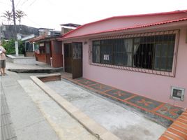 4 Bedroom House for sale in Dosquebradas, Risaralda, Dosquebradas